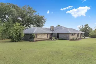 5526 Lakewood Cir, Panama City, FL 32404 - Photo 39