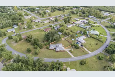 5526 Lakewood Circle, Panama City, FL 32404 - Photo 37