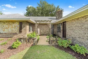 5526 Lakewood Cir, Panama City, FL 32404 - Photo 51