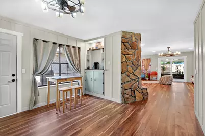 5526 Lakewood Circle, Panama City, FL 32404 - Photo 19