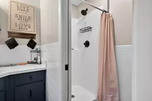 5526 Lakewood Cir, Panama City, FL 32404 - Photo 27