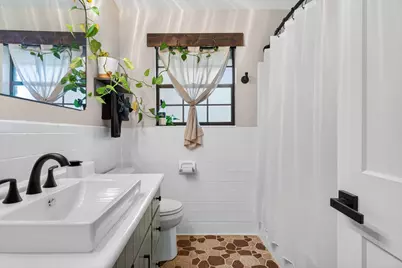 5526 Lakewood Circle, Panama City, FL 32404 - Photo 21