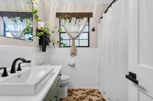 5526 Lakewood Cir, Panama City, FL 32404 - Photo 21