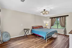 5526 Lakewood Cir, Panama City, FL 32404 - Photo 29