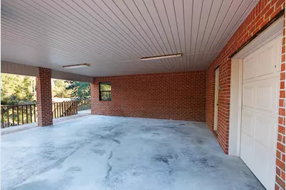 629 Carr Drive, Niceville, FL 32578 - Photo 39