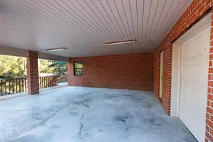 629 Carr Dr, Niceville, FL 32578 - Photo 39