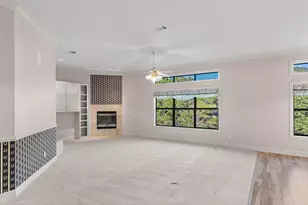 629 Carr Dr, Niceville, FL 32578 - Photo 13