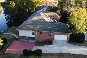 629 Carr Dr, Niceville, FL 32578 - Photo 41