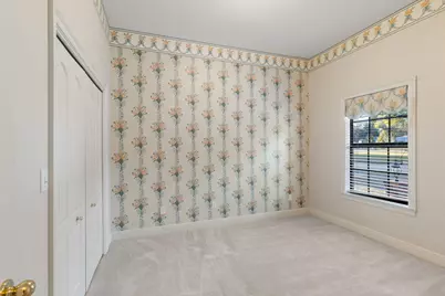 629 Carr Drive, Niceville, FL 32578 - Photo 19