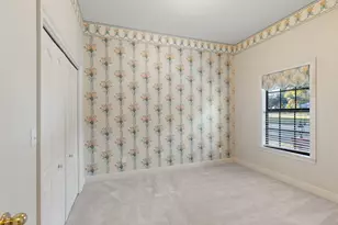 629 Carr Dr, Niceville, FL 32578 - Photo 19