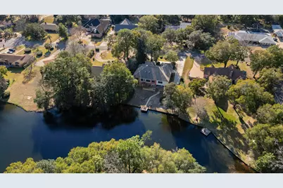 629 Carr Drive, Niceville, FL 32578 - Photo 47