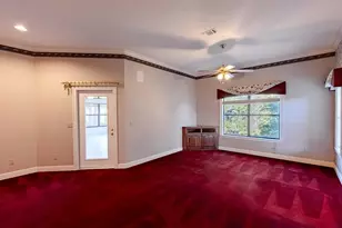 629 Carr Dr, Niceville, FL 32578 - Photo 25