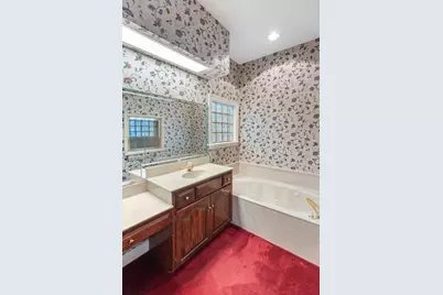 629 Carr Drive, Niceville, FL 32578 - Photo 27