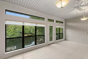 629 Carr Dr, Niceville, FL 32578 - Photo 3