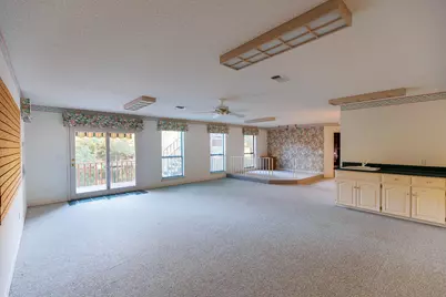 629 Carr Drive, Niceville, FL 32578 - Photo 35