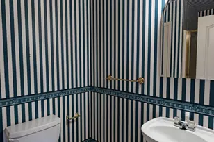 629 Carr Dr, Niceville, FL 32578 - Photo 31