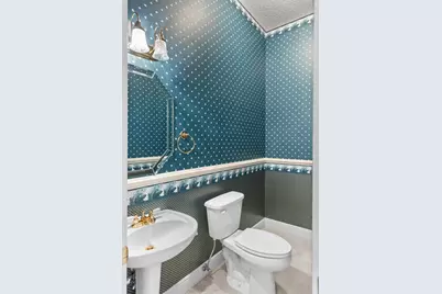 629 Carr Drive, Niceville, FL 32578 - Photo 23