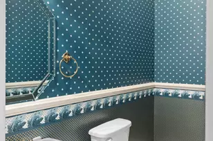 629 Carr Dr, Niceville, FL 32578 - Photo 23