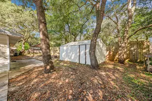 205 Pine St, Fort Walton Beach, FL 32548 - Photo 15