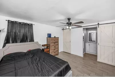 205 Pine Street, Fort Walton Beach, FL 32548 - Photo 9