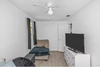 205 Pine Street, Fort Walton Beach, FL 32548 - Photo 13