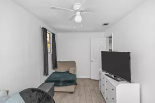 205 Pine St, Fort Walton Beach, FL 32548 - Photo 13