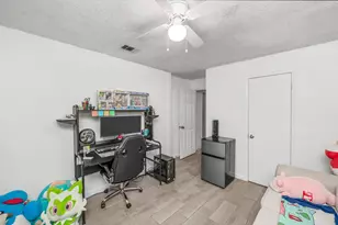 205 Pine St, Fort Walton Beach, FL 32548 - Photo 11