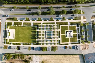 45 W Solaire Way W, Inlet Beach, FL 32461 - Photo 35