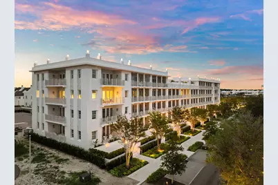 45 W Solaire Way W #106, Inlet Beach, FL 32461 - Photo 43