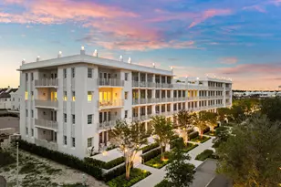 45 W Solaire Way W, Inlet Beach, FL 32461 - Photo 43