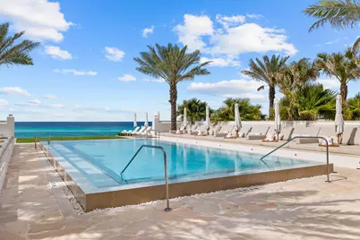 45 W Solaire Way W #106, Inlet Beach, FL 32461 - Photo 45