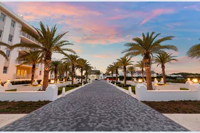 45 W Solaire Way W #106, Inlet Beach, FL 32461 - Photo 41