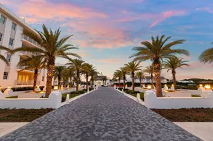 45 W Solaire Way W, Inlet Beach, FL 32461 - Photo 41