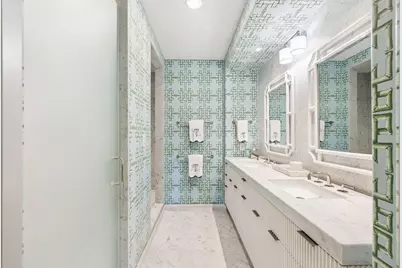 45 W Solaire Way W #106, Inlet Beach, FL 32461 - Photo 17