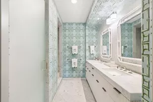 45 W Solaire Way W, Inlet Beach, FL 32461 - Photo 17