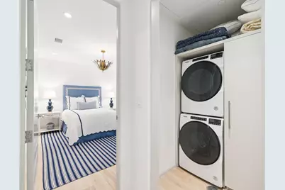 45 W Solaire Way W #106, Inlet Beach, FL 32461 - Photo 23