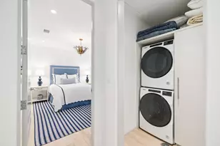 45 W Solaire Way W, Inlet Beach, FL 32461 - Photo 23