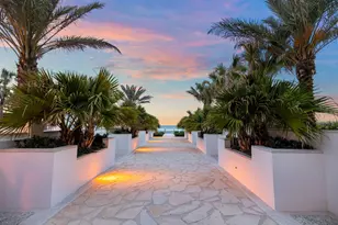 45 W Solaire Way W, Inlet Beach, FL 32461 - Photo 31