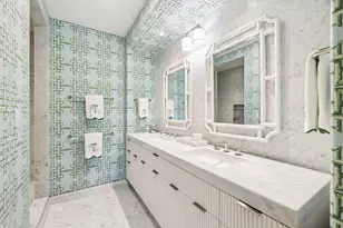 45 W Solaire Way W, Inlet Beach, FL 32461 - Photo 15