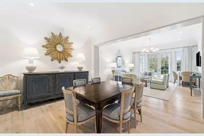 45 W Solaire Way W #106, Inlet Beach, FL 32461 - Photo 9