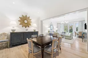 45 W Solaire Way W, Inlet Beach, FL 32461 - Photo 9