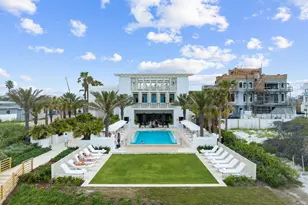 45 W Solaire Way W, Inlet Beach, FL 32461 - Photo 47