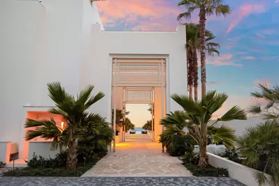 45 W Solaire Way W #106, Inlet Beach, FL 32461 - Photo 29