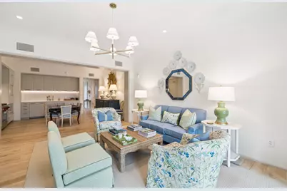 45 W Solaire Way W #106, Inlet Beach, FL 32461 - Photo 5