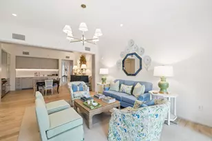 45 W Solaire Way W, Inlet Beach, FL 32461 - Photo 5