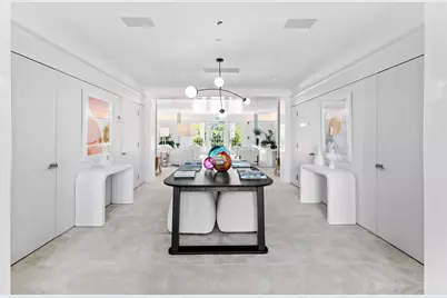 45 W Solaire Way W #106, Inlet Beach, FL 32461 - Photo 27