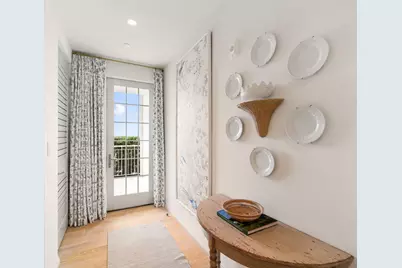 45 W Solaire Way W #106, Inlet Beach, FL 32461 - Photo 19