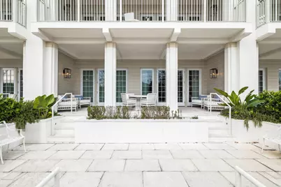 45 W Solaire Way W #106, Inlet Beach, FL 32461 - Photo 39