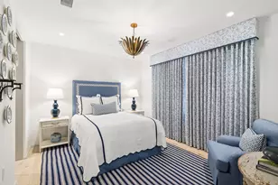 45 W Solaire Way W, Inlet Beach, FL 32461 - Photo 21