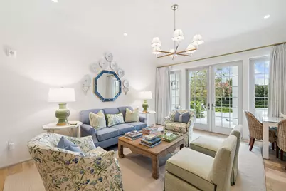 45 W Solaire Way W #106, Inlet Beach, FL 32461 - Photo 7